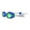 Occhialini HYPER FLYER SPEEDO