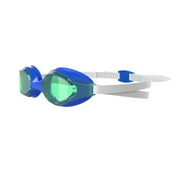 Occhialini HYPER FLYER SPEEDO