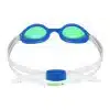 Occhialini HYPER FLYER SPEEDO