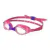 Occhialini HYPER FLYER SPEEDO