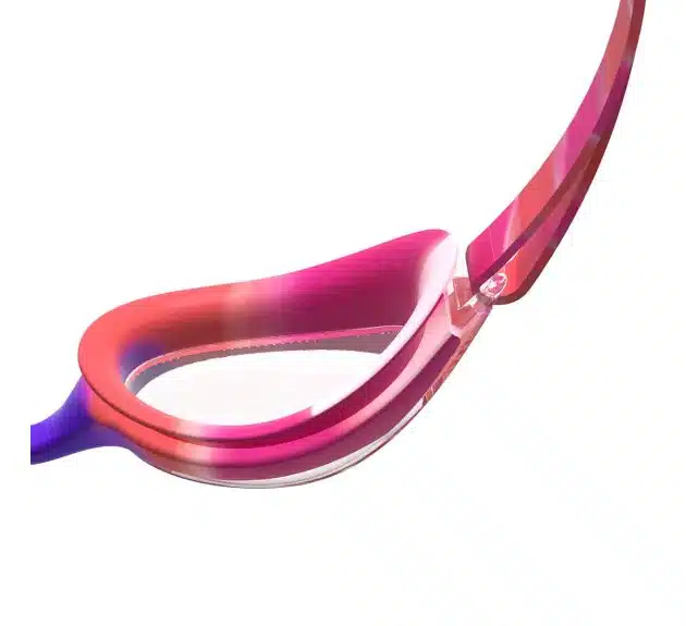 Occhialini HYPER FLYER SPEEDO