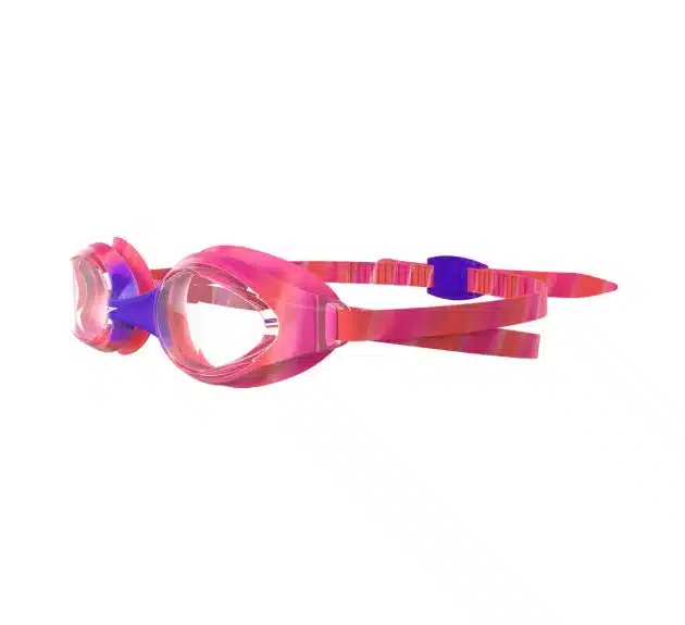 Occhialini HYPER FLYER SPEEDO