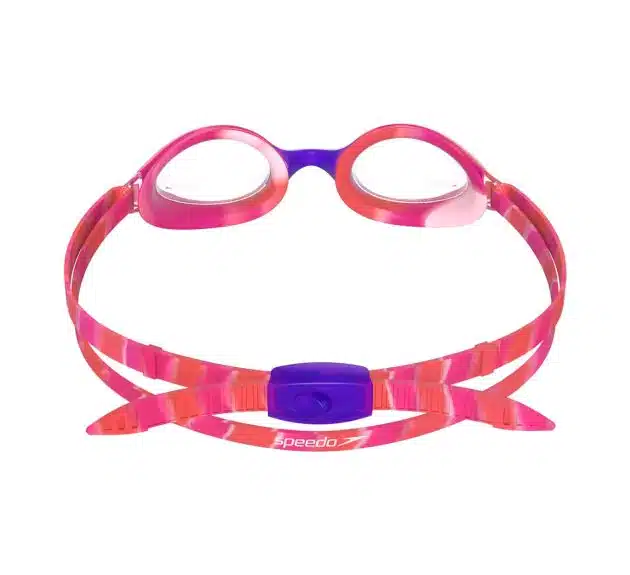 Occhialini HYPER FLYER SPEEDO
