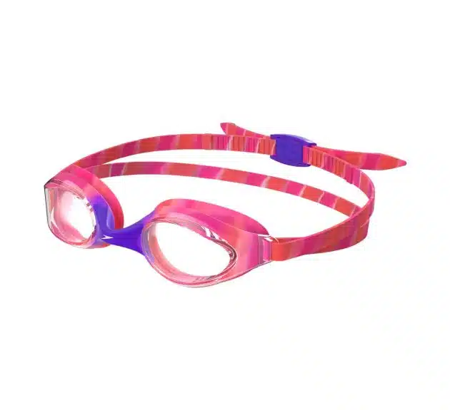 Occhialini HYPER FLYER SPEEDO