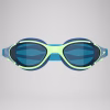 OCCHIALINO nuoto BIOFUSE 2.0 SPEEDO Blu