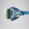 OCCHIALINO nuoto BIOFUSE 2.0 SPEEDO Blu