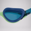 OCCHIALINO nuoto BIOFUSE 2.0 SPEEDO Blu