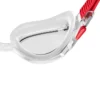 800233214515 c OCCHIALINO nuoto BIOFUSE 2.0 SPEEDO Rosso