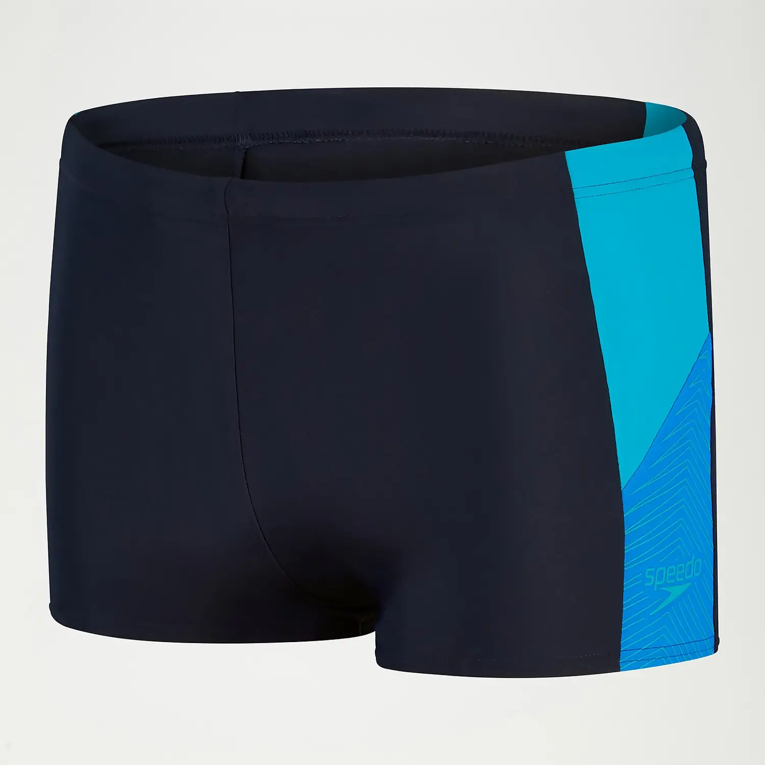 Costume uomo Dive Aquashort SPEEDO