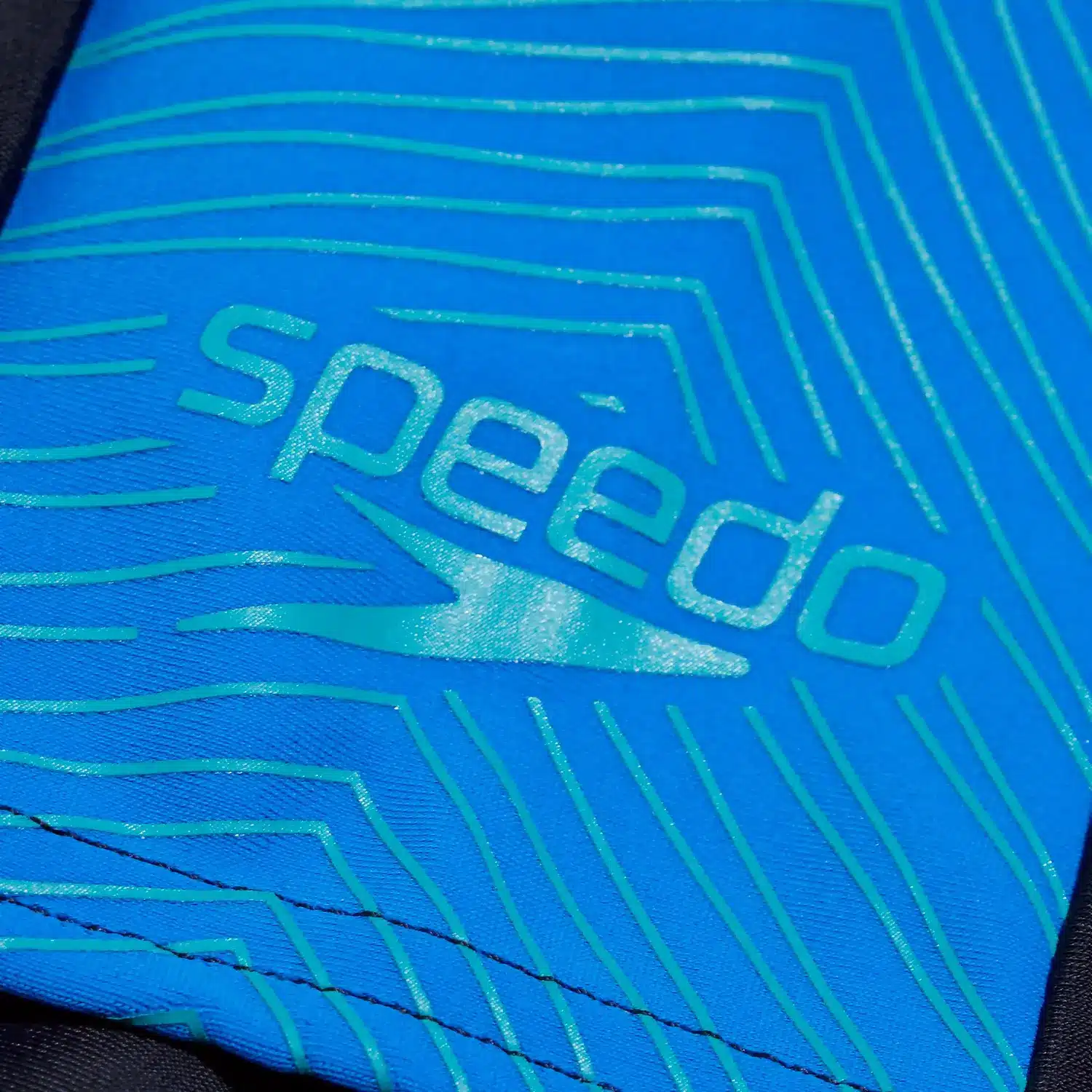 Costume uomo Dive Aquashort SPEEDO