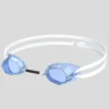 OCCHIALINO nuoto SWEDISH SPEEDO Blue - Thumbnail Image 1