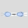OCCHIALINO nuoto SWEDISH SPEEDO Blue - Thumbnail Image 2