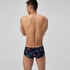 800518818762 d Costume uomo SPEEDO 13.5 CM Brief Marlin Melody