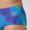 Costume uomo SPEEDO 13.5 CM Brief Under Current
