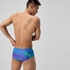 Costume uomo SPEEDO 13.5 CM Brief Under Current