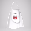 Pinne SPEEDO DMC Elite FIN White