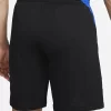 Shorts Stadium Home Inter FC NIKE