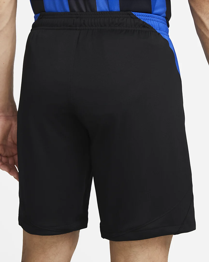 Shorts Stadium Home Inter FC NIKE