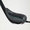 81177815523 d OCCHIALINO nuoto FASTSKIN PURE FOCUS MIRROR SPEEDO Black Ruby