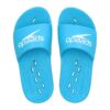 SPEEDO SLIDE CIABATTE bambino