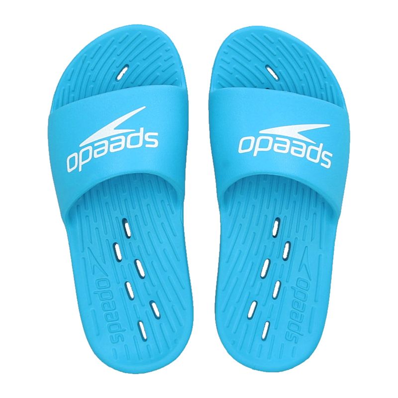 SPEEDO SLIDE CIABATTE bambino