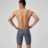 SPEEDO Fastskin LZR Pure Valor 2.0 Jammer Grey Blue