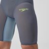 SPEEDO Fastskin LZR Pure Valor 2.0 Jammer Grey Blue