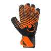 8455a6f20f3649b5837b3ac5424188e3 GUANTO portiere SUPER RESIST + HN UHLSPORT