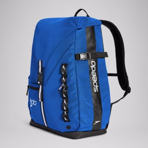 Zaino PRO BAG 45 L SPEEDO Blu