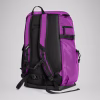Zaino PRO BAG 45 L SPEEDO Purple - Thumbnail Image 2