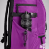 Zaino PRO BAG 45 L SPEEDO Purple - Thumbnail Image 3