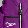 Zaino PRO BAG 45 L SPEEDO Purple - Thumbnail Image 4