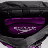 Zaino PRO BAG 45 L SPEEDO Purple - Thumbnail Image 5