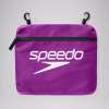 Zaino PRO BAG 45 L SPEEDO Purple - Thumbnail Image 6