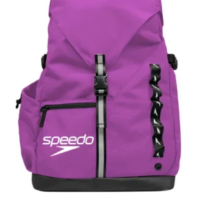 Zaino PRO BAG 45 L SPEEDO Purple