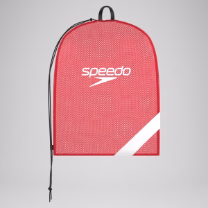 Borsa in rete SPEEDO XL TEAM MESH BAG