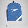 8E000213008 Borsa in rete SPEEDO XL TEAM MESH BAG