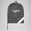 8E000213009 Borsa in rete SPEEDO XL TEAM MESH BAG