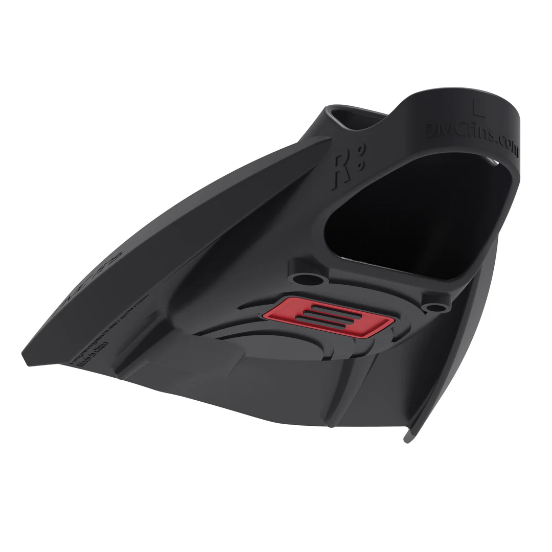 Pinne SPEEDO TECH DMC Elite Max FIN