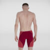 Fastskin LZR Pure Intent Jammer uomo RED