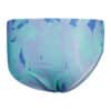 Costume uomo Allover 8 cm SPEEDO
