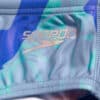 Costume uomo Allover 8 cm SPEEDO