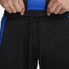 Shorts Stadium Home Inter FC NIKE