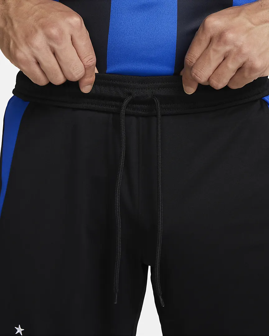 Shorts Stadium Home Inter FC NIKE