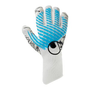 GUANTO portiere CYBERTEC ULTRAGRIP HN UHLSPORT