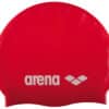 CUFFIA NUOTO CLASSIC SILICONE Arena