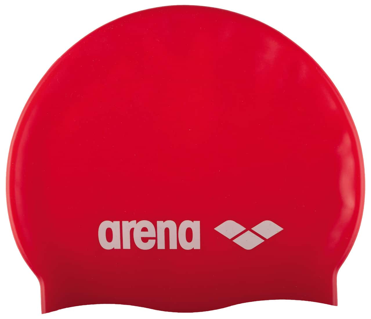 CUFFIA NUOTO CLASSIC SILICONE Arena