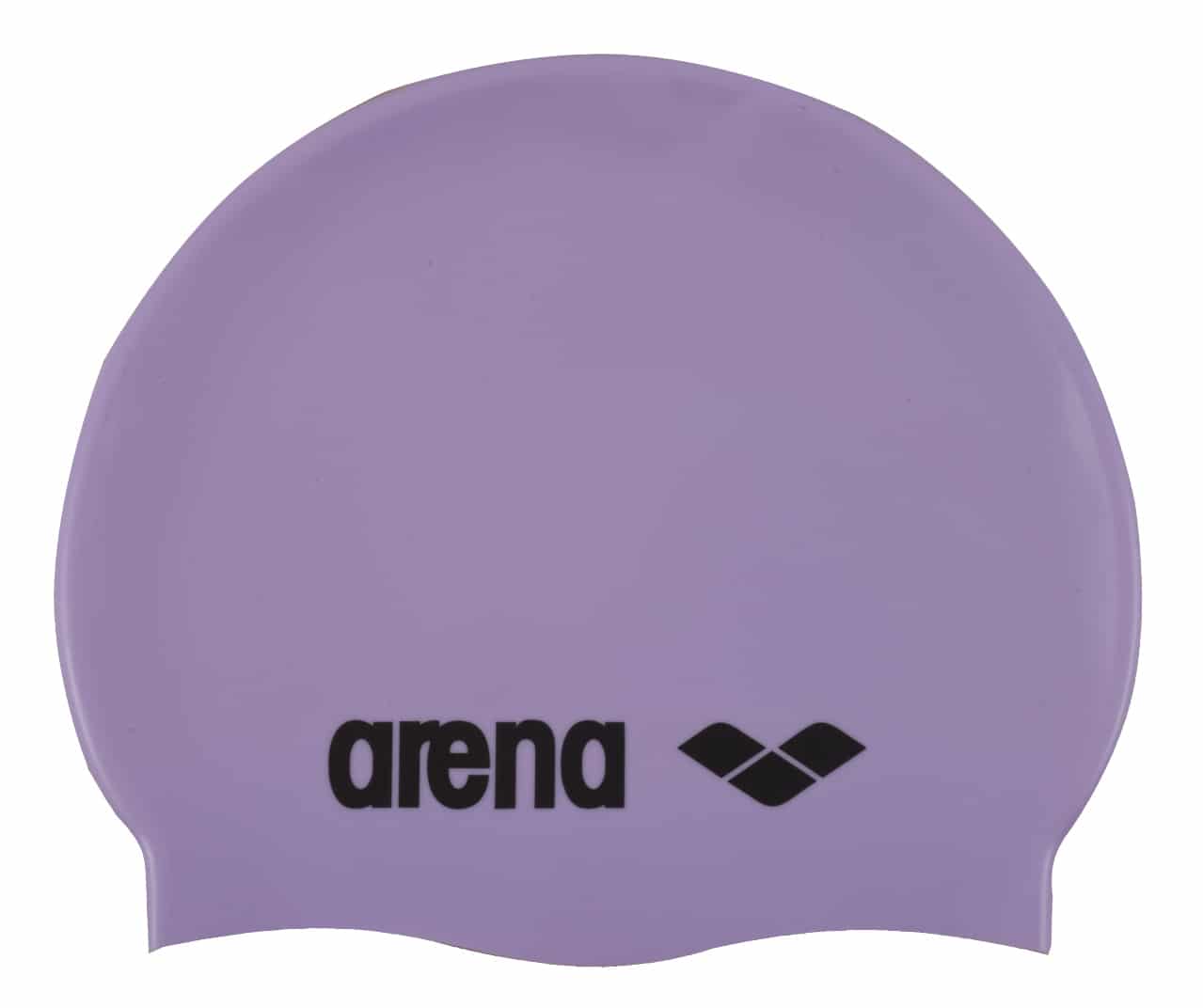 CUFFIA NUOTO CLASSIC SILICONE Arena