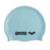 CUFFIA NUOTO CLASSIC SILICONE Arena