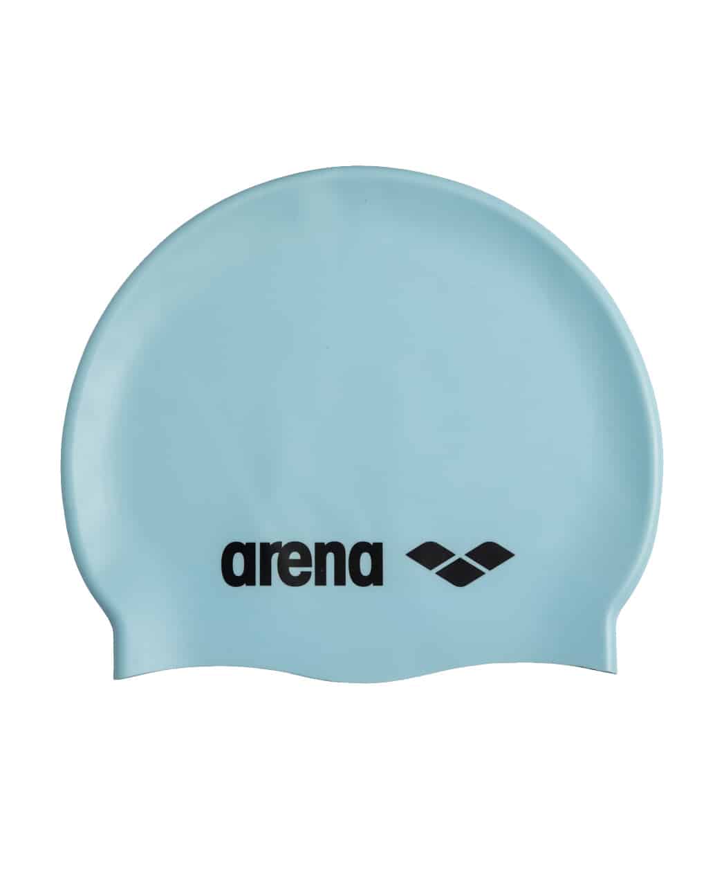 CUFFIA NUOTO CLASSIC SILICONE Arena